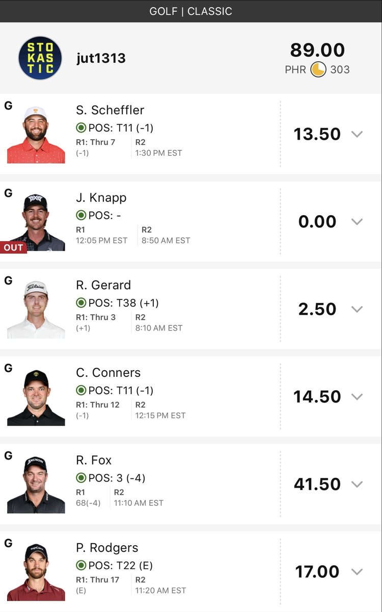 Jut Picks tweet media