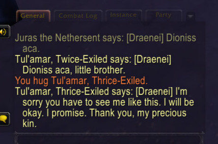 Lunaire 🌗 tweet media