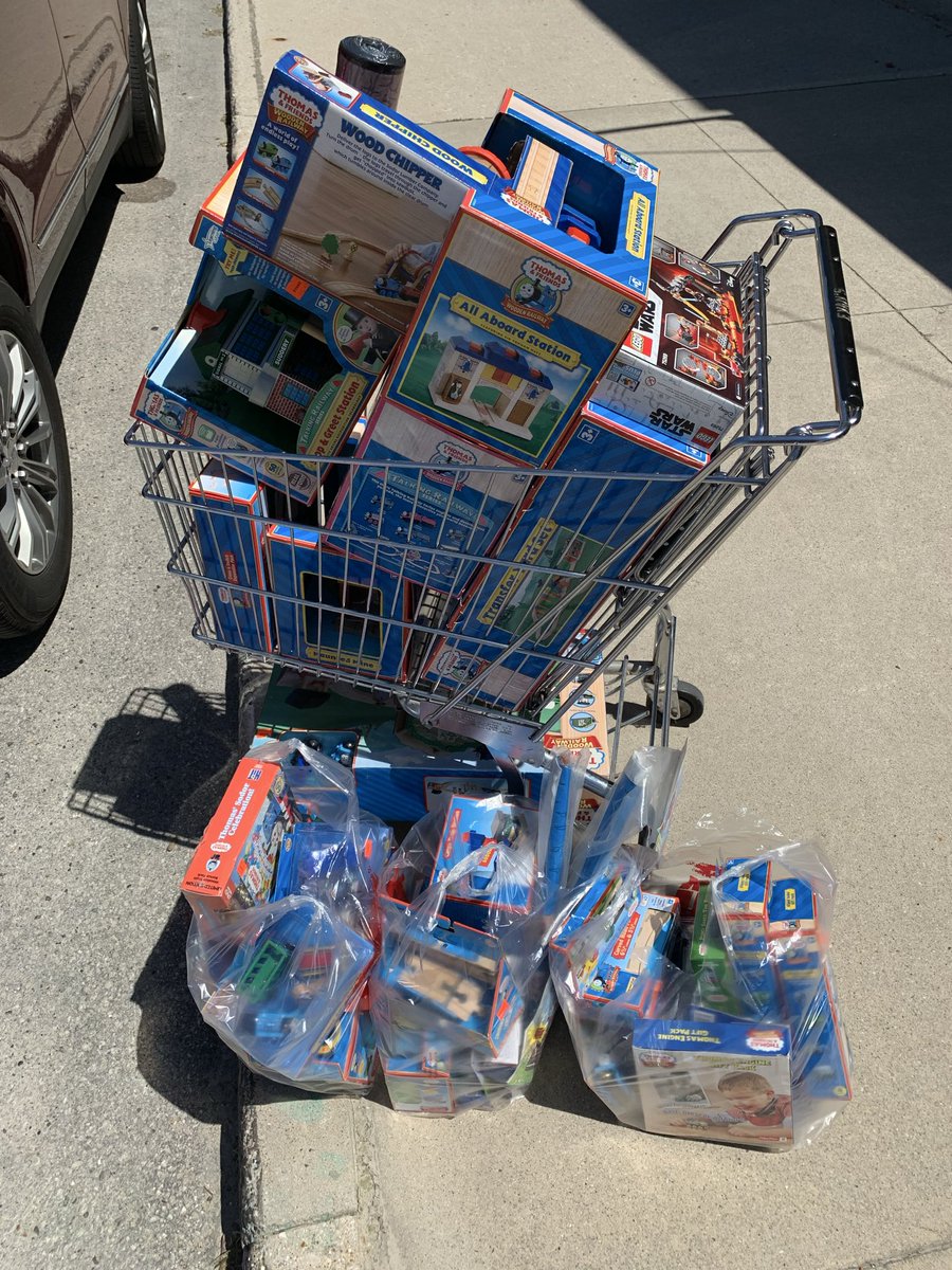 🎄 FlyingScotFilms 🎄 tweet media