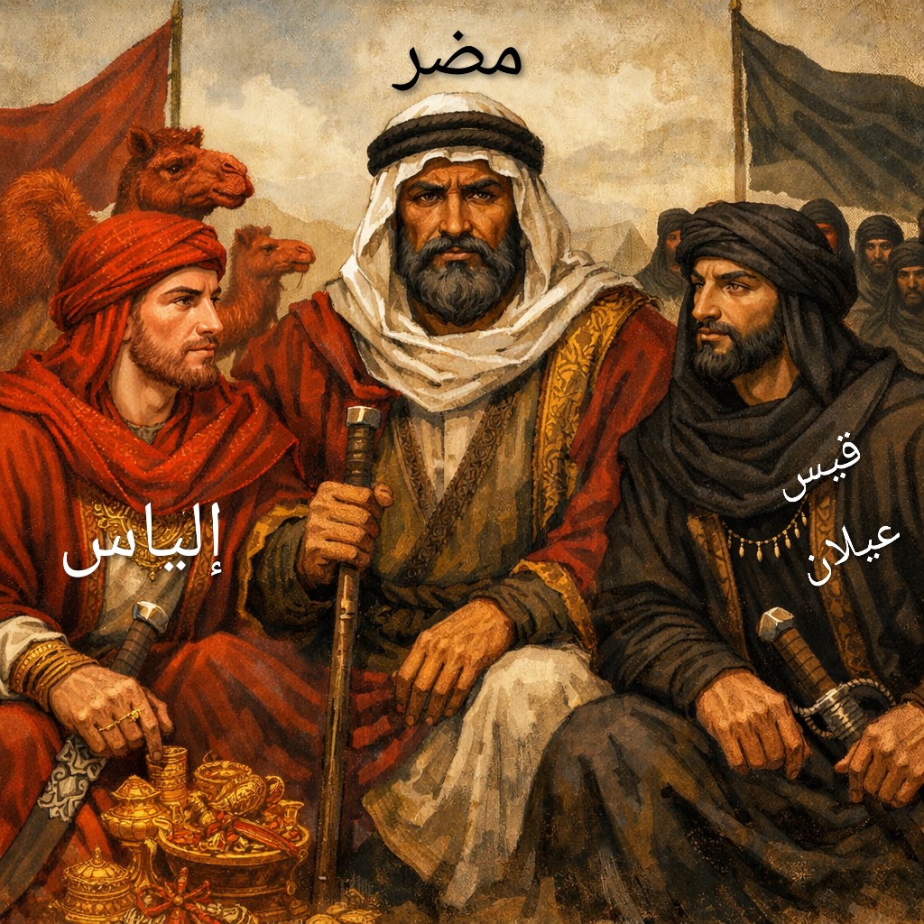 محمد عوده الشرفات tweet media