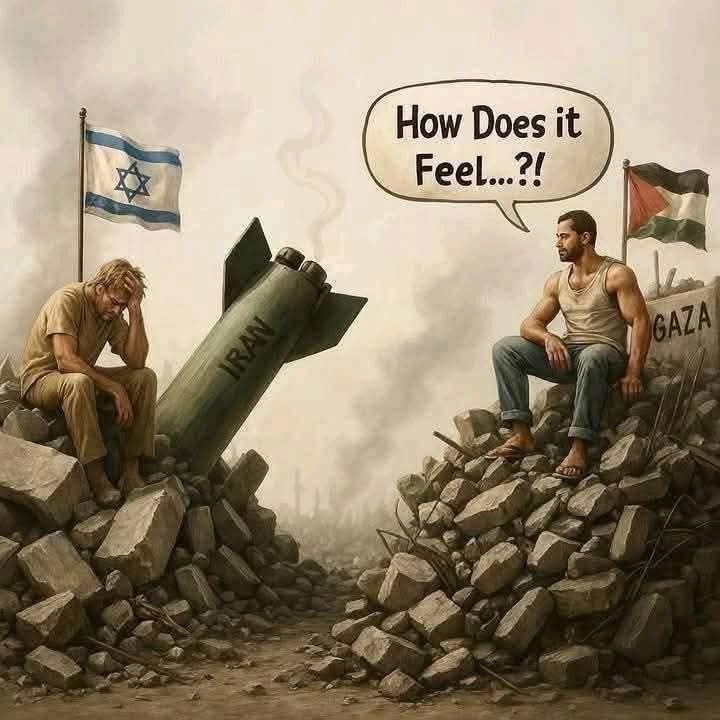 Chunkypunky2's tweet photo. #Iran #IranWar #TrumpEpsteinPedoCoverUp https://t.co/o9dtIfrFAx