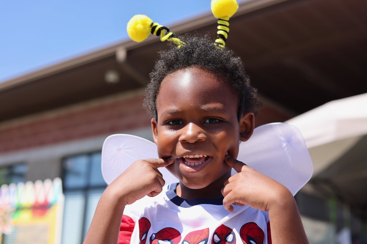 Wentzville Schools tweet media