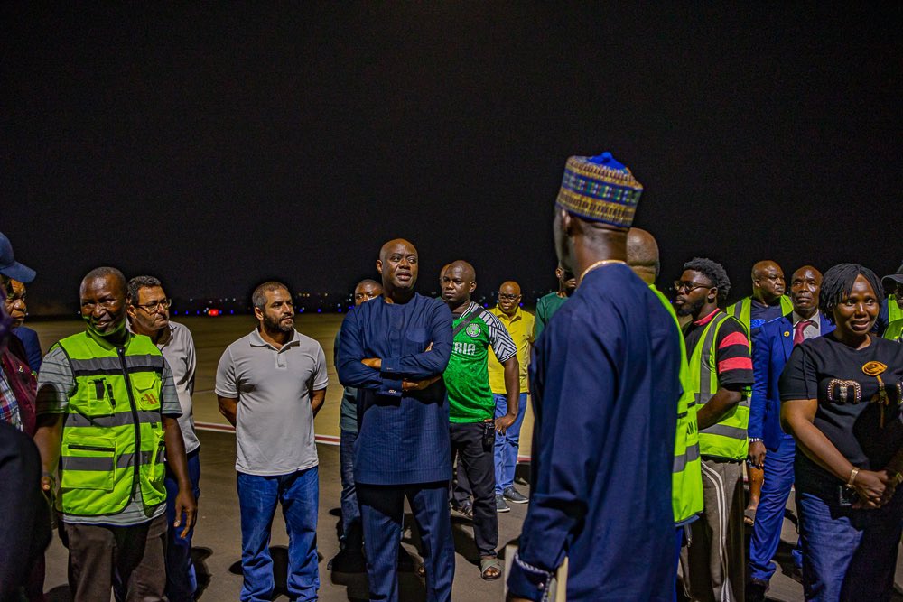 INSIDE IBADAN tweet media