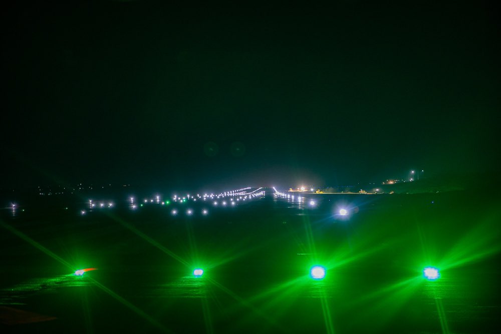 INSIDE IBADAN tweet media