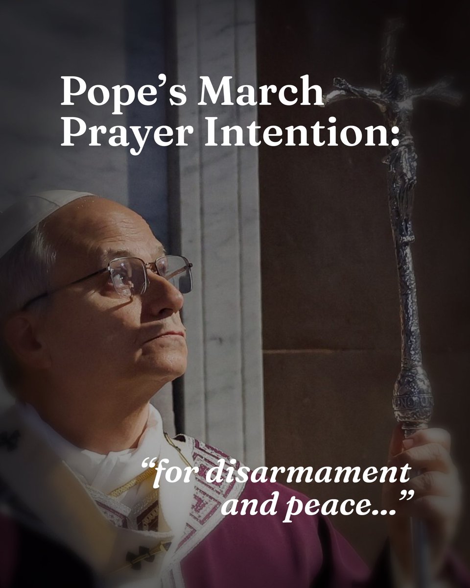 CatholicTV tweet media