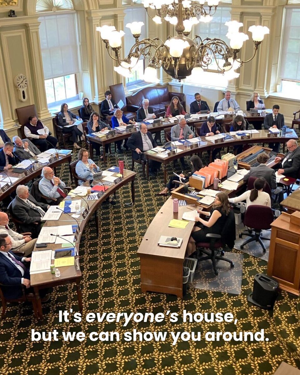 603 Forward tweet media