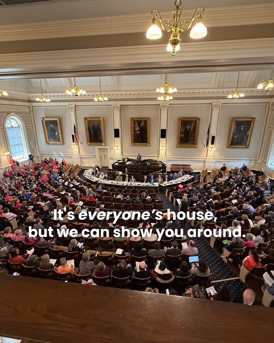 603 Forward tweet media