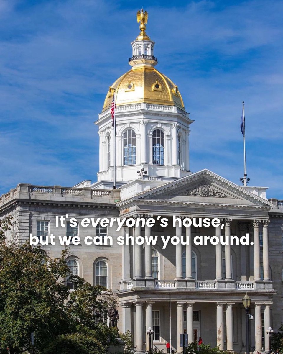 603 Forward tweet media