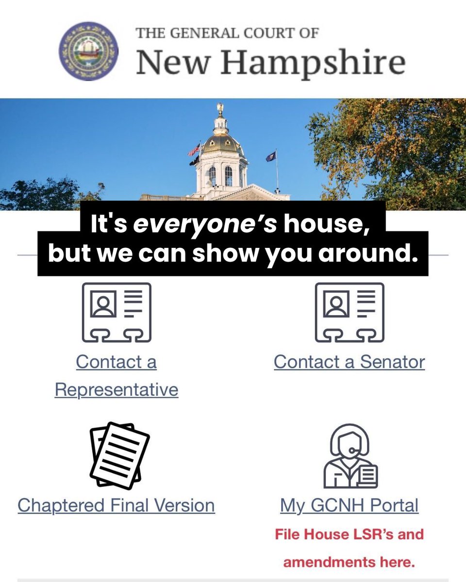 603 Forward tweet media