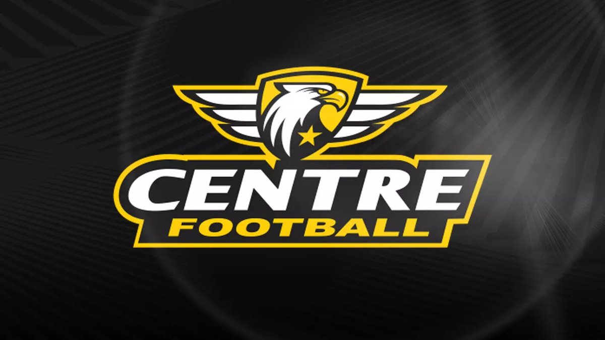 Brian Melvin tweet media