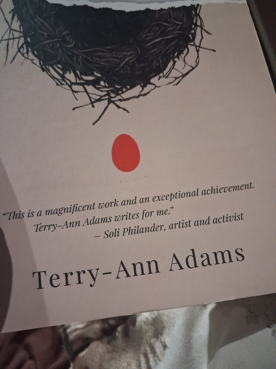 30 something Terry tweet media