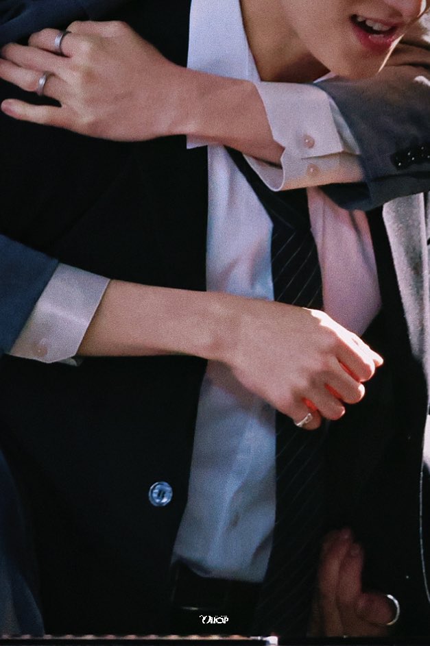 ⭑.ᐟ cher tweet media