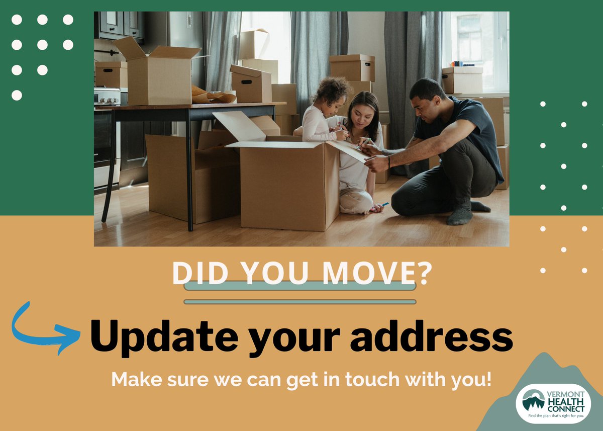 VT Health Connect tweet media