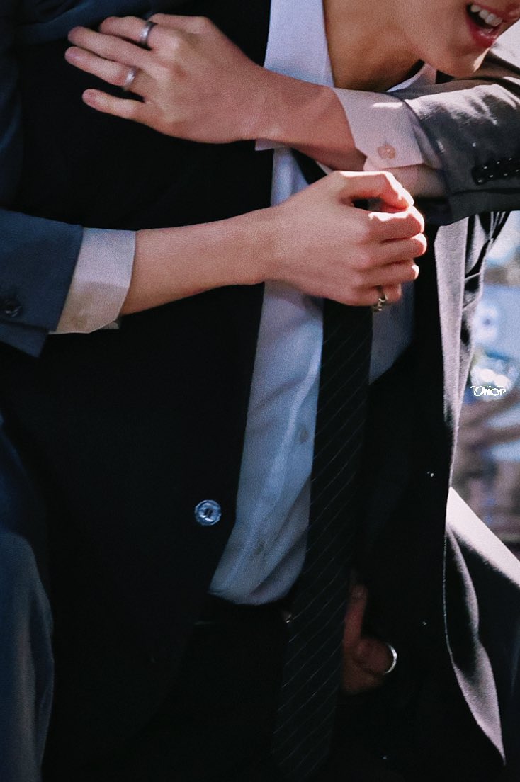 ⭑.ᐟ cher tweet media