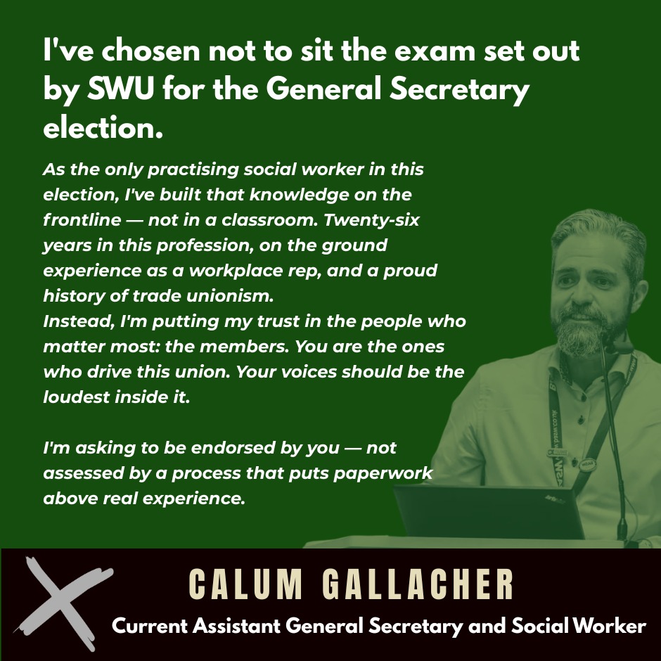 Calum G SW tweet media