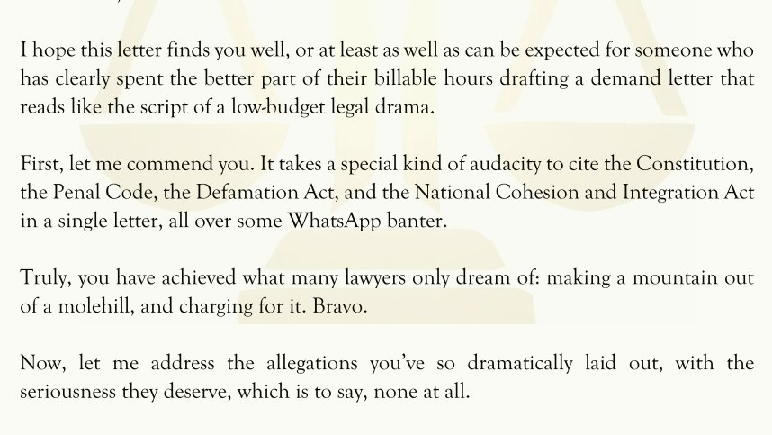 Doja Can't tweet media