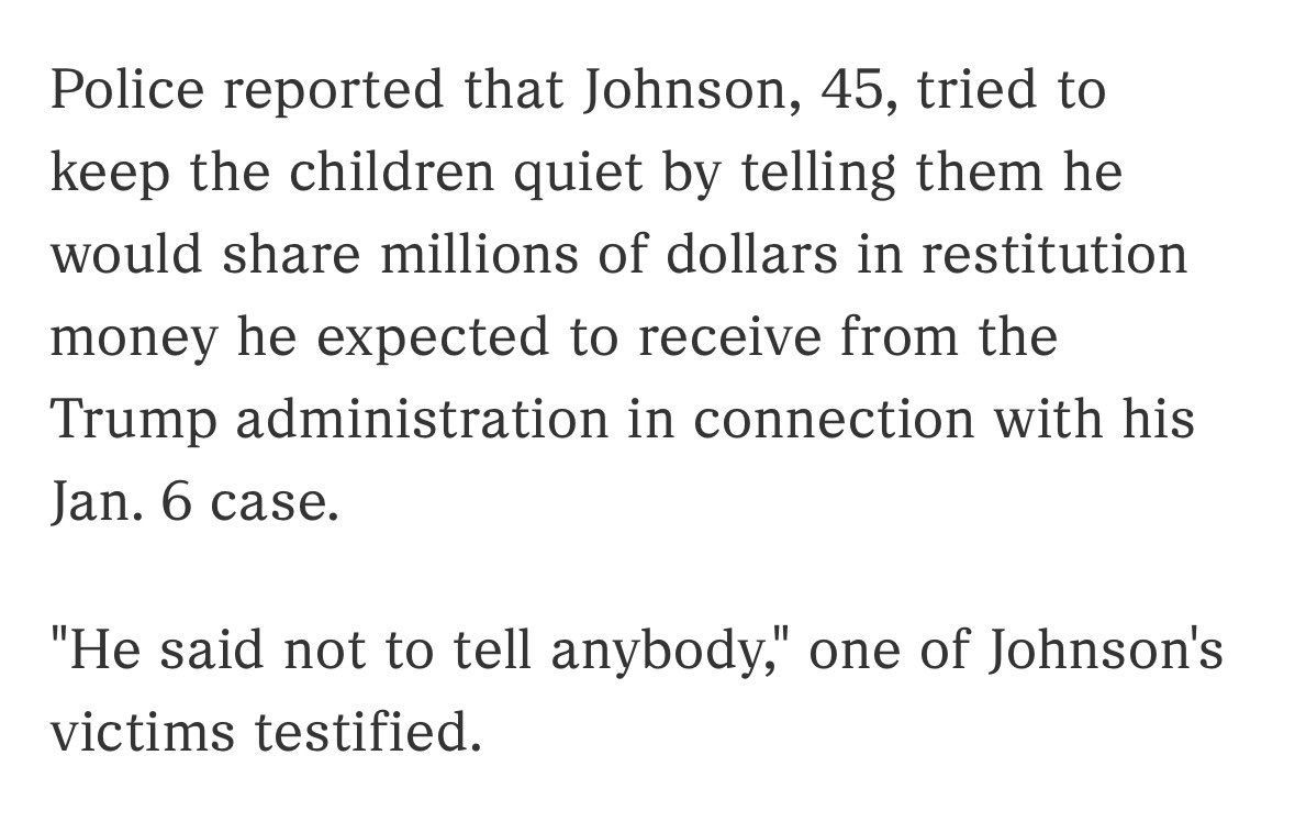 Tom Dreisbach tweet media