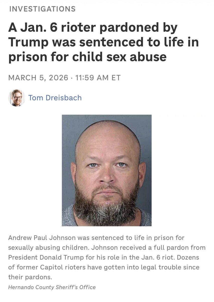 Tom Dreisbach tweet media