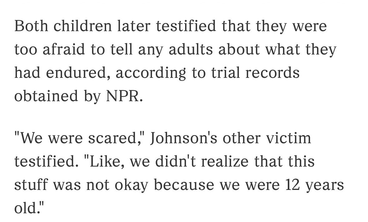 Tom Dreisbach tweet media