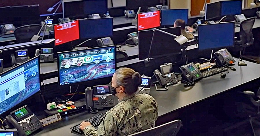 More Details: According to a Politico report citing an internal ...