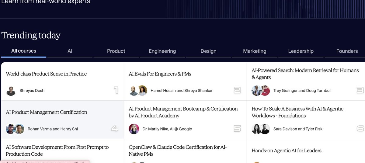 Doug Turnbull tweet media
