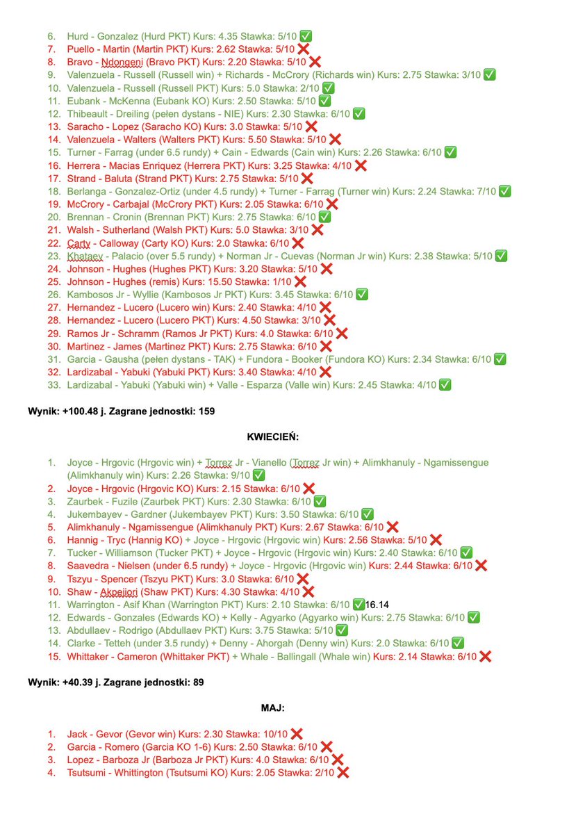 Przemek Pajor tweet media