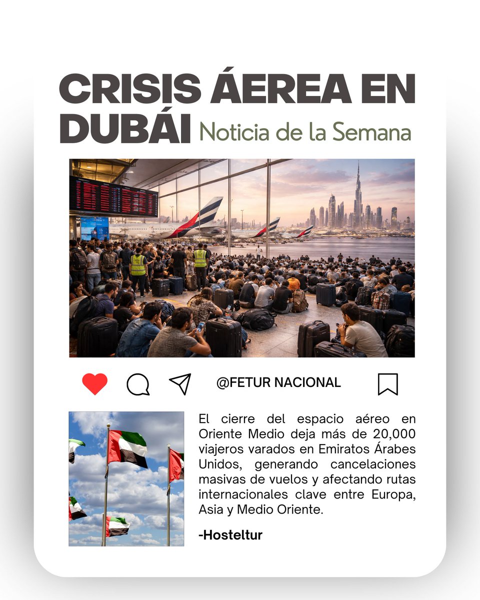 FETURNACIONAL tweet media