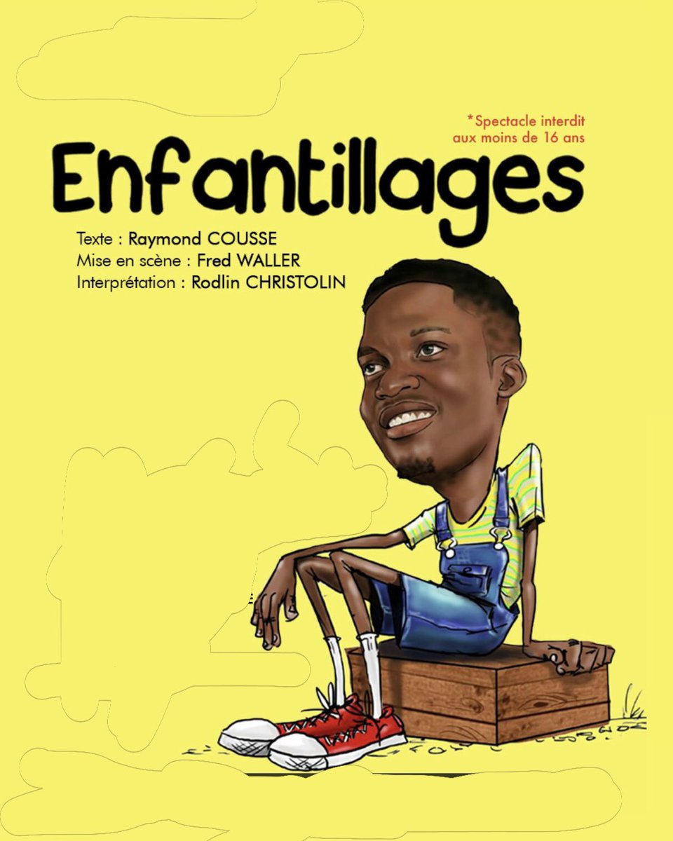 Christolin tweet media