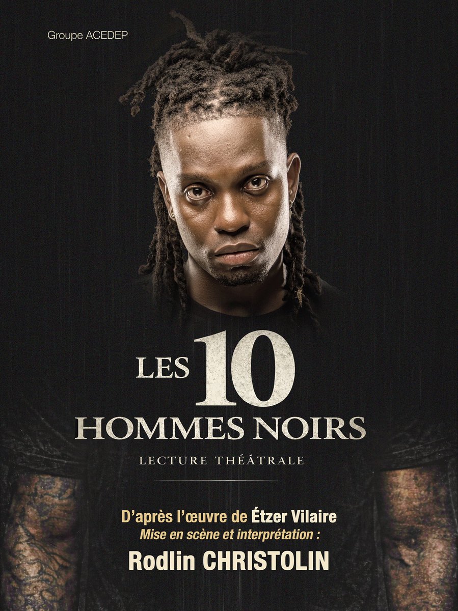 Christolin tweet media