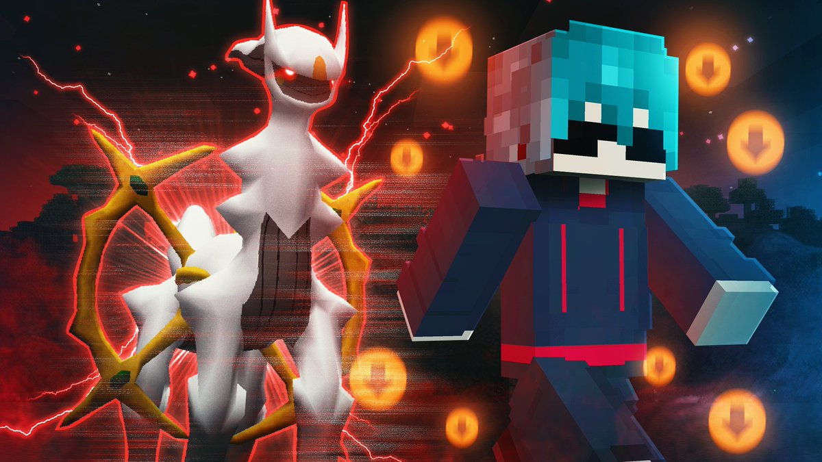 trabalhos recentes para <a href="/dinamiteyuri/">yuri</a>