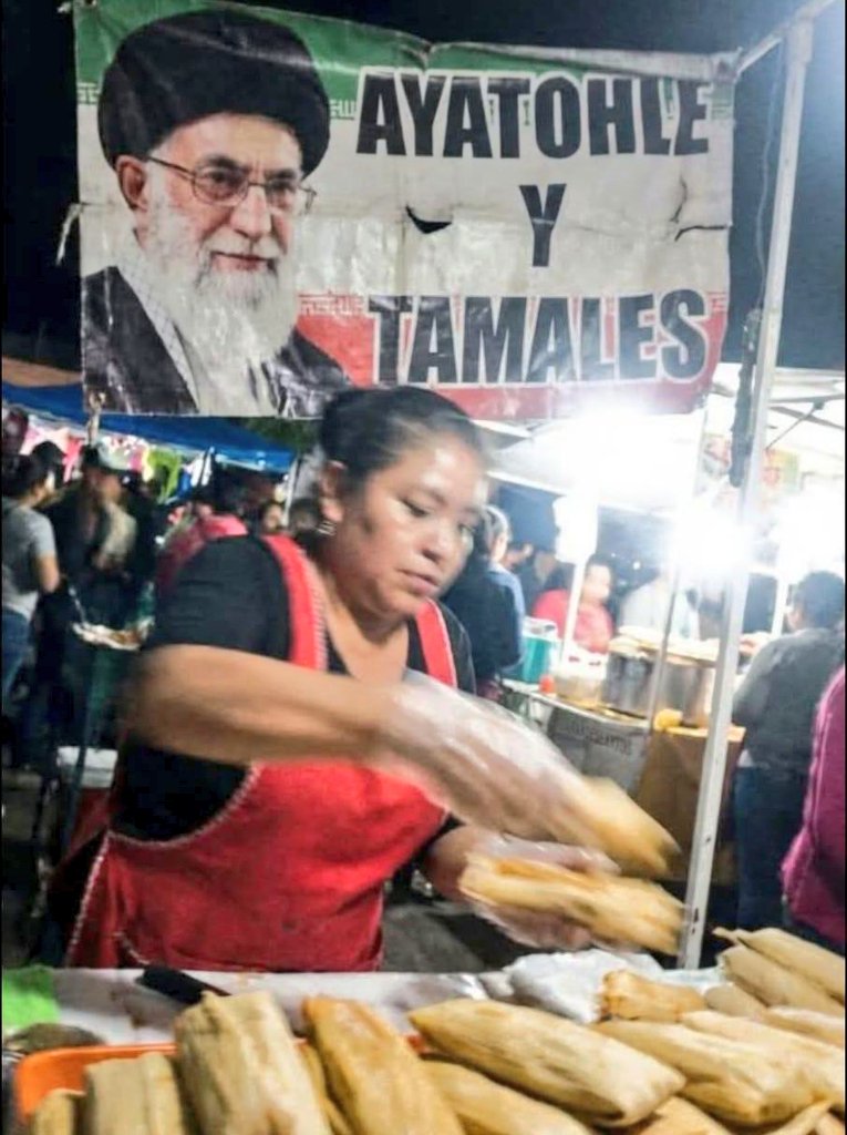 🇲🇽 México Mágico ✨ tweet media