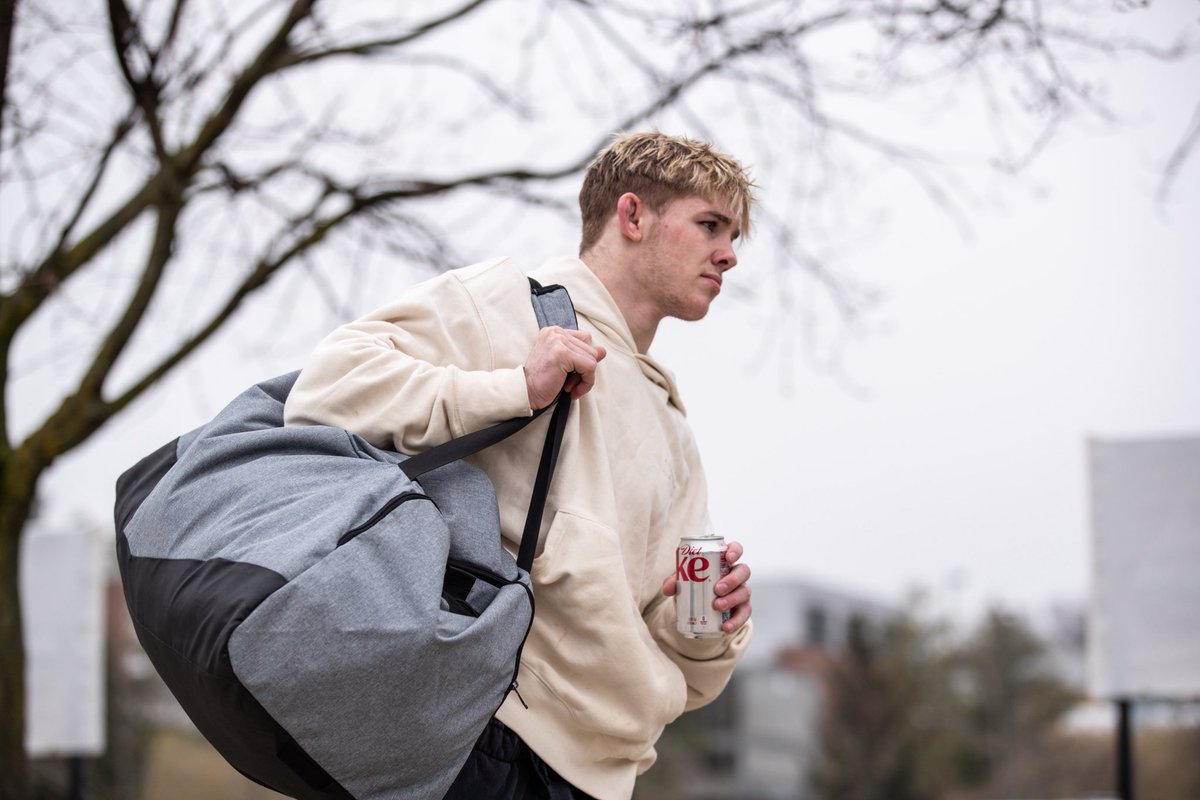 Maryland Wrestling tweet media