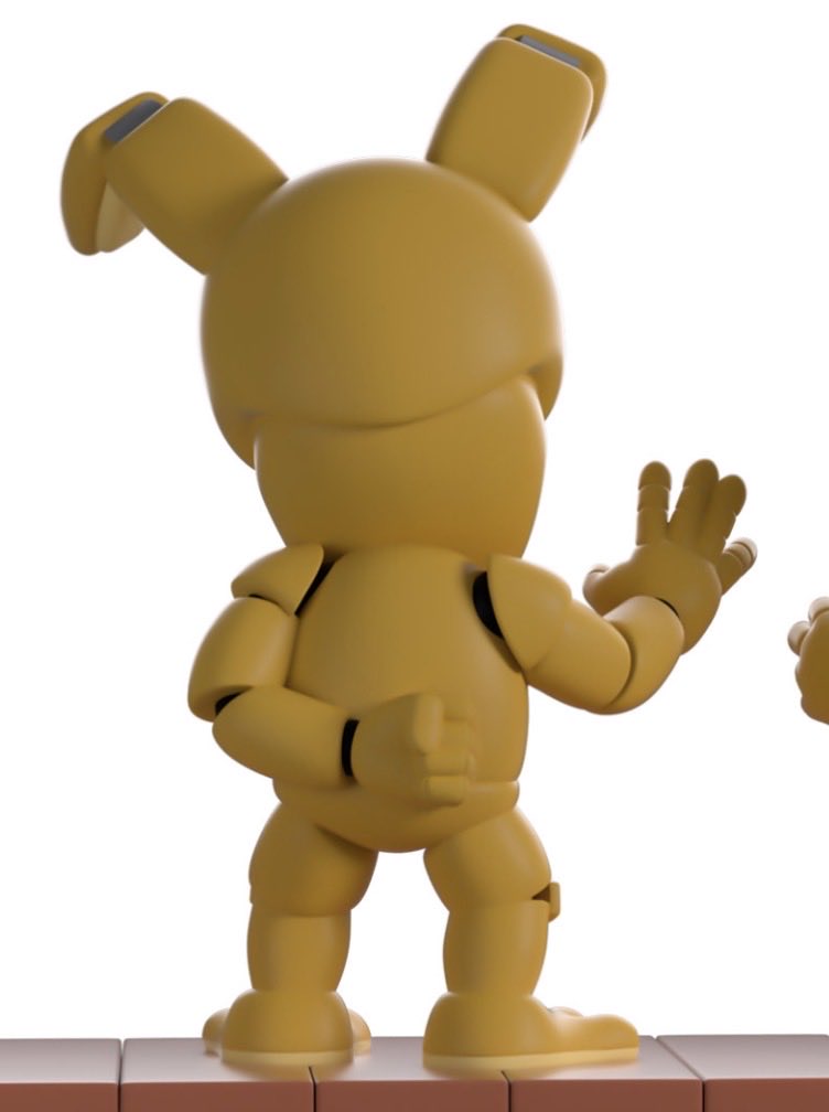 jruss_conkerguy's tweet photo. Scott pls start allowing knives in your merch it looks so weird https://t.co/ypwqfcs0J7