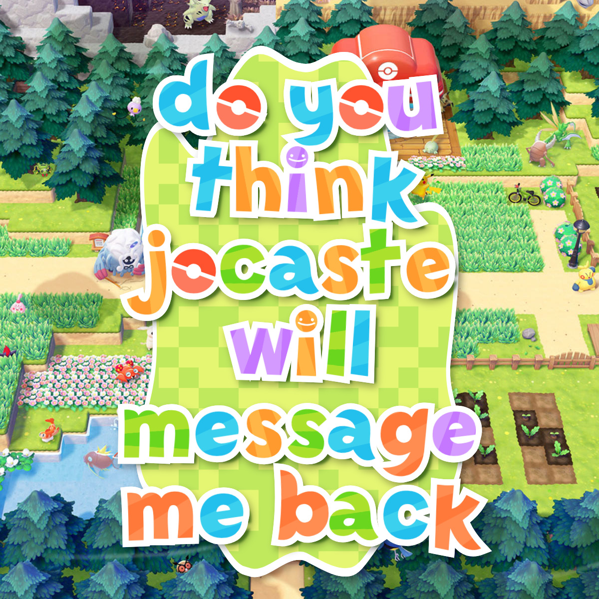 Moros Protocol tweet media