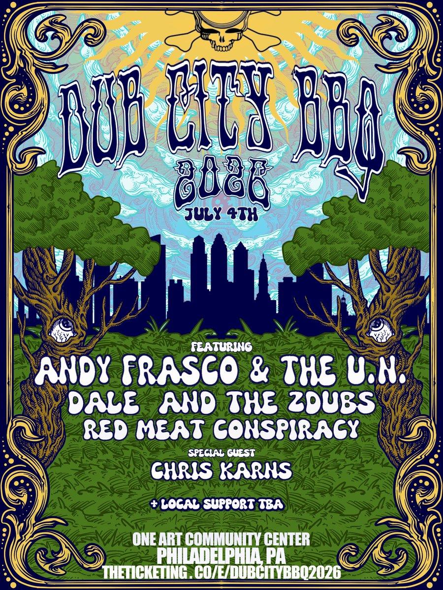 andyfrasco tweet media