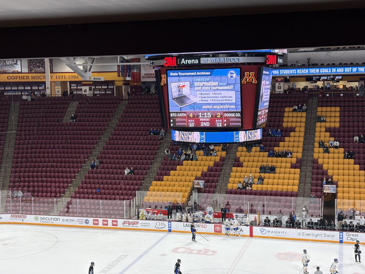 Byron Activities tweet media