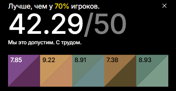 Mitrandiri tweet media