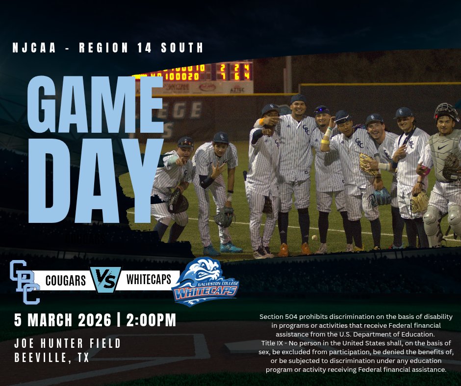 CBC Baseball tweet media