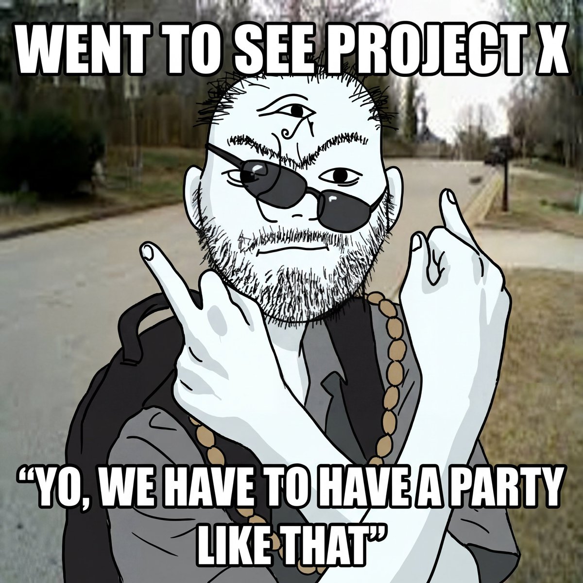 LIQUIDITY POOL PARTY | 05/1/26 tweet media