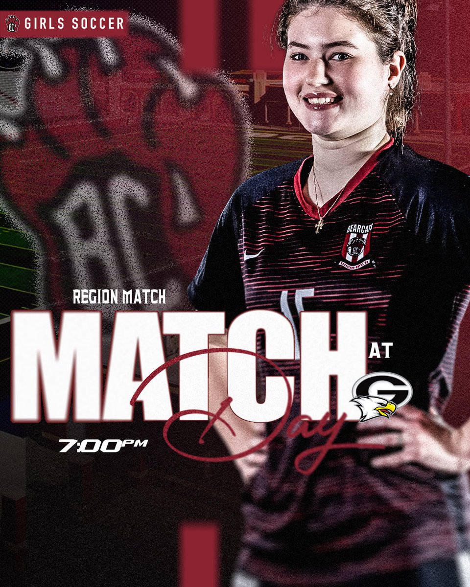 Bcgirlssoccer tweet media