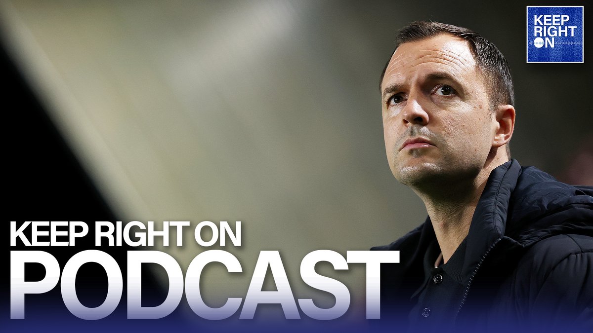 Alex Dicken tweet media