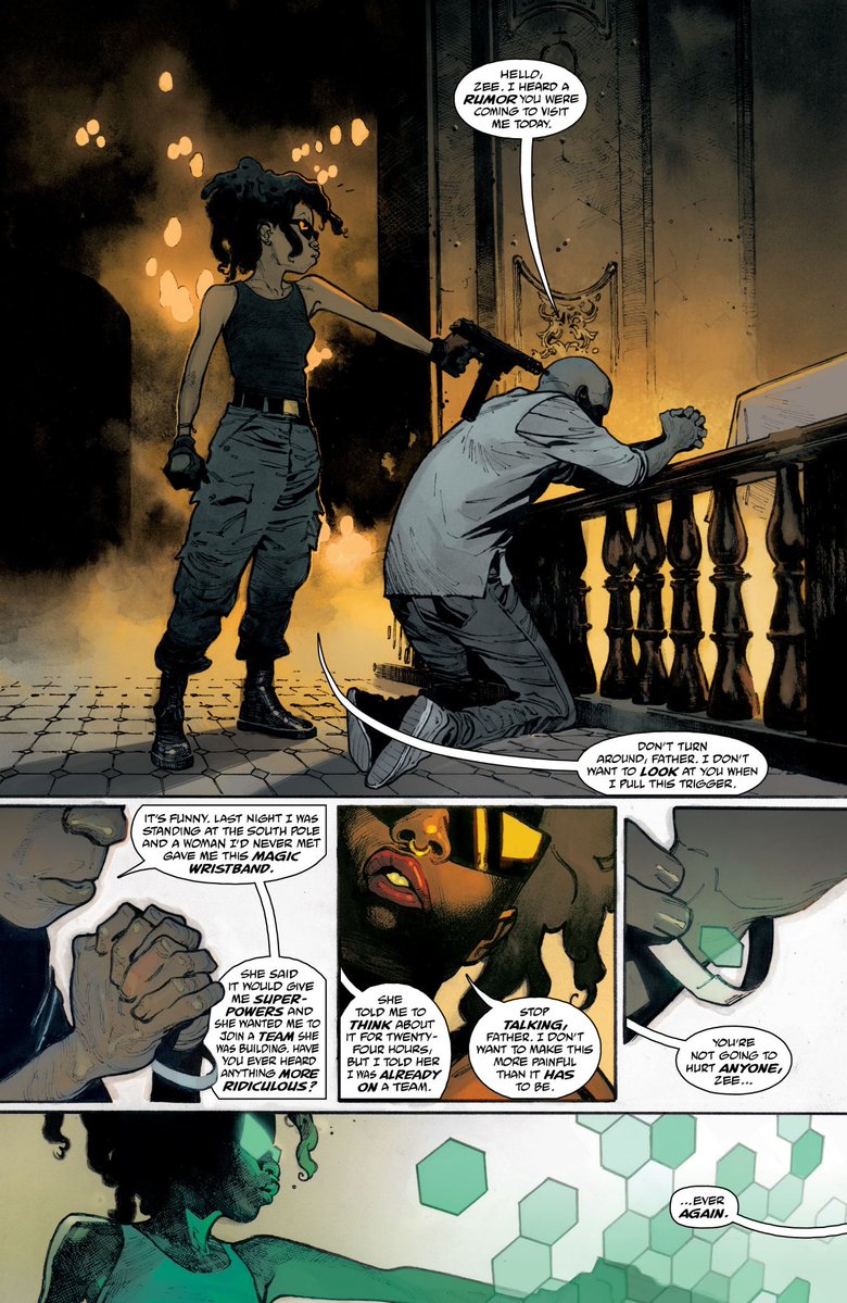 Millarworld tweet media