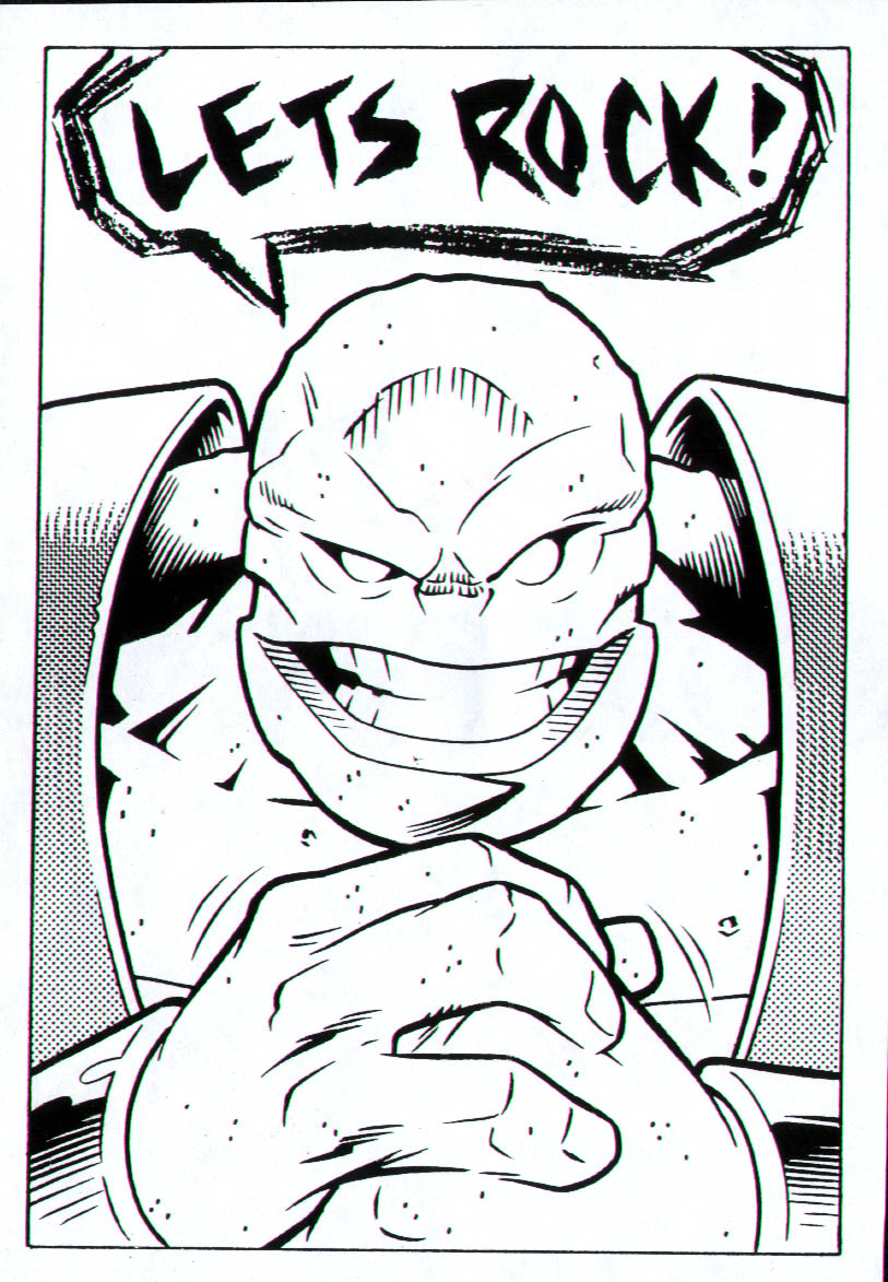 David Williams tweet media