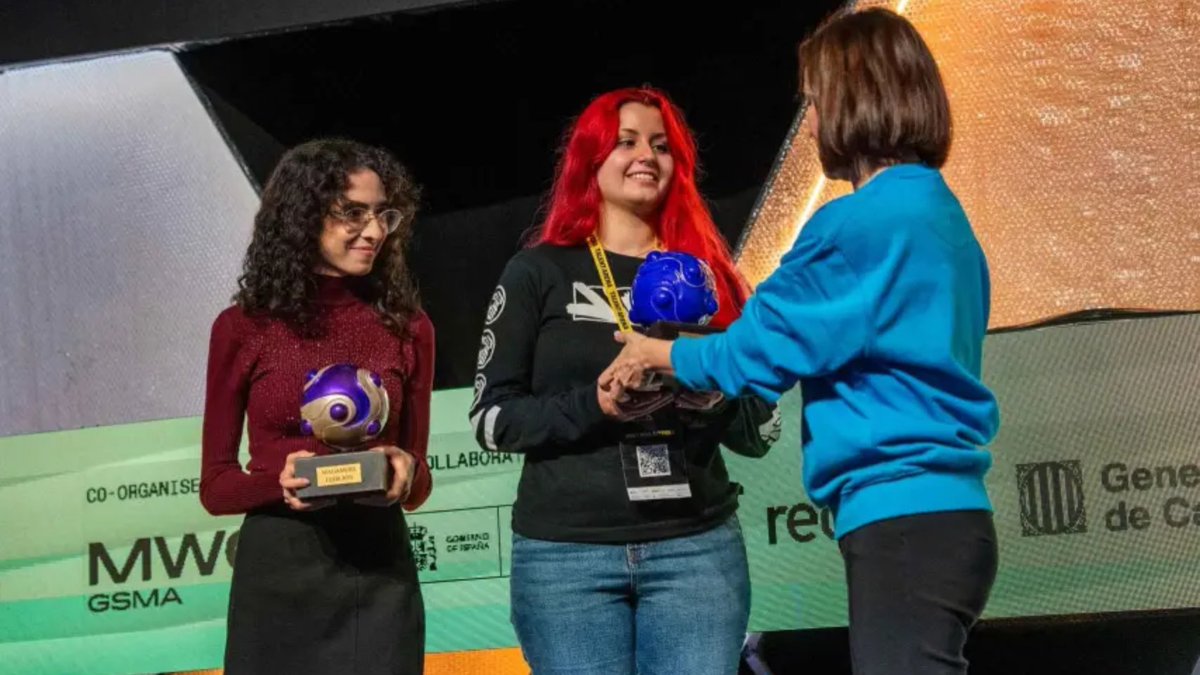 GGTech Entertainment tweet media