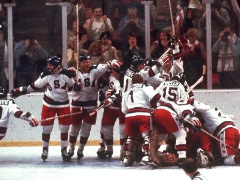 Bowling Green State University Alumni Association tweet media