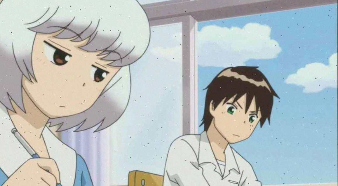 SparkleAdore47's tweet photo. Just finished watching the latest episode featuring Megumi, and wow! The character development is amazing. Can't wait to see where the story goes from here. Anyone else hooked on Megumi? #Anime #Manga https://t.co/v2KtHUGq0J