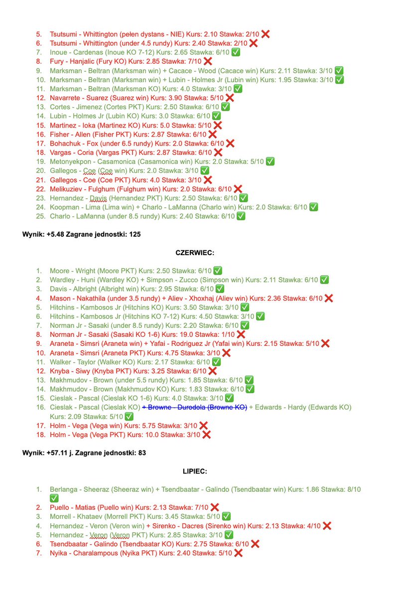Przemek Pajor tweet media
