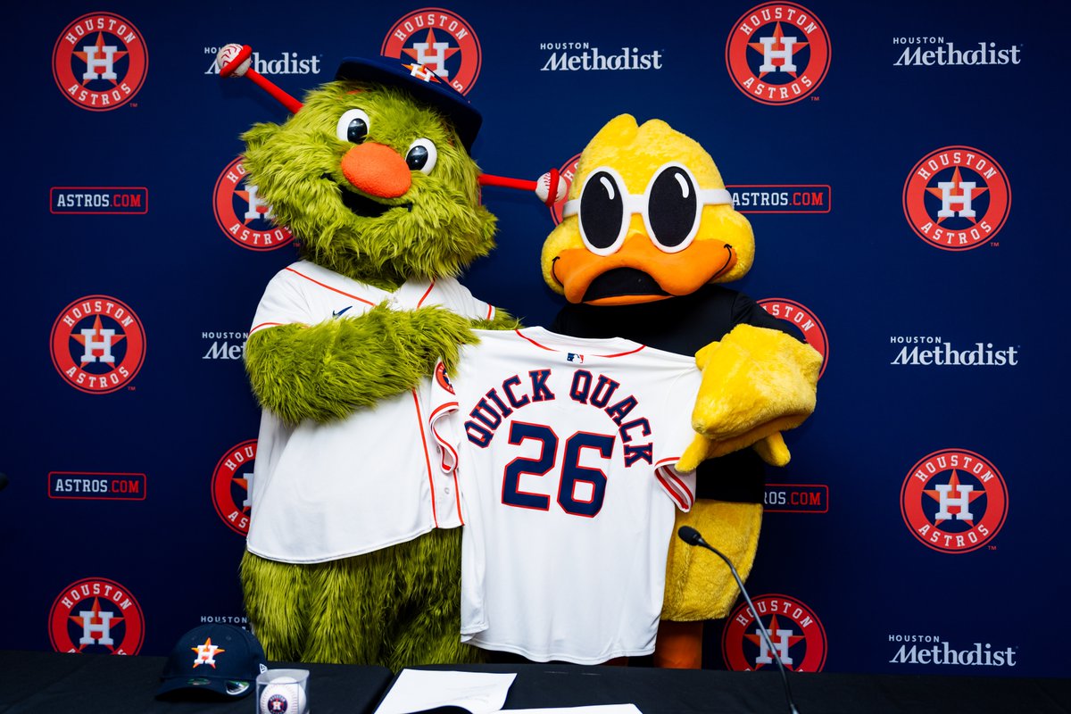 Quick Quack Car Wash tweet media