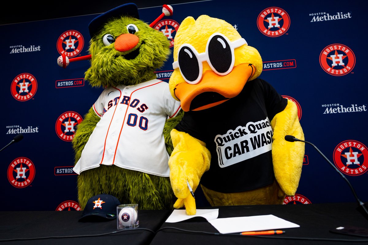 Quick Quack Car Wash tweet media