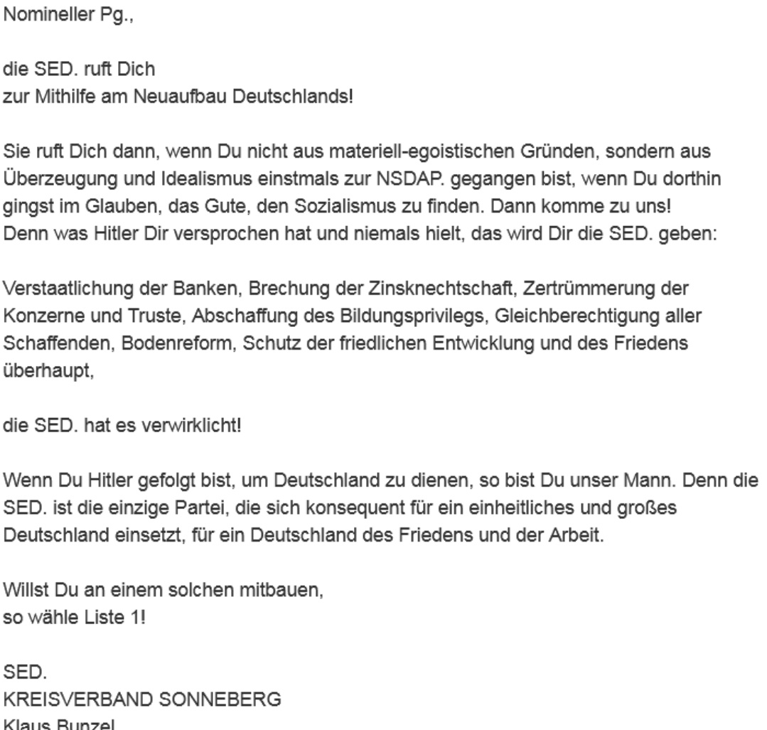 Fürchtegott Edelmayer tweet media